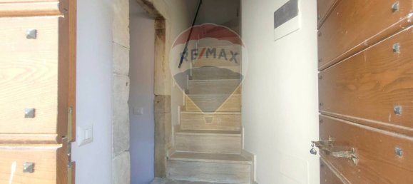 1 bedroom House in Poggio Picenze, Italy No. 346931 2