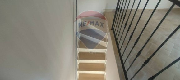 1 bedroom House in Poggio Picenze, Italy No. 346931 11