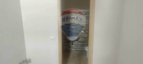 1 bedroom House in Poggio Picenze, Italy No. 346931 7