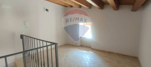 1 bedroom House in Poggio Picenze, Italy No. 346931 10