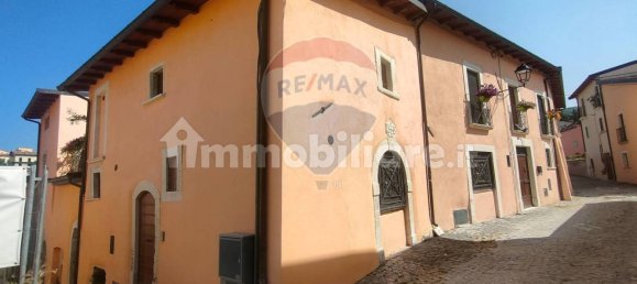 1 bedroom House in Poggio Picenze, Italy No. 346931 15