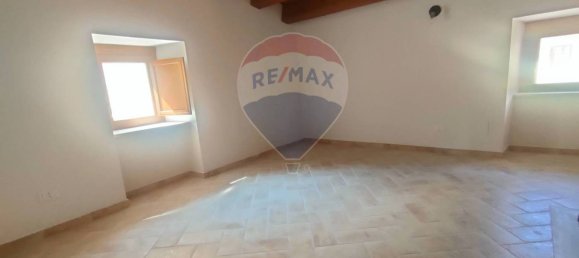 1 bedroom House in Poggio Picenze, Italy No. 346931 12