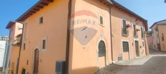 1 bedroom House in Poggio Picenze, Italy No. 346931 16