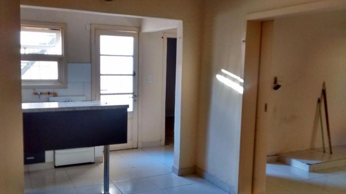 2 bedrooms House in Mar del Plata, Argentina No. 103318