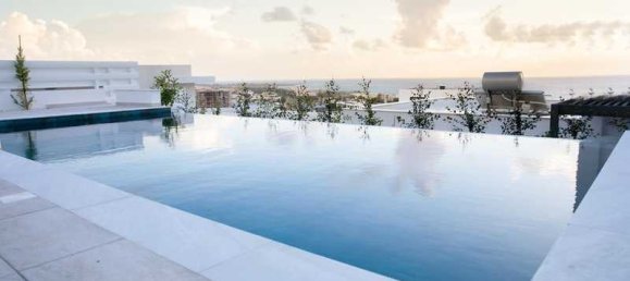 4 bedrooms Villa in Chloraka, Cyprus No. 15452 8