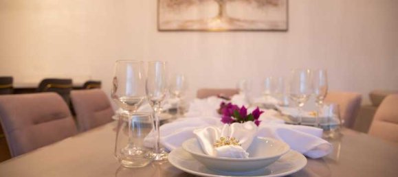 4 bedrooms Villa in Chloraka, Cyprus No. 15452 5