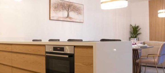 4 bedrooms Villa in Chloraka, Cyprus No. 15452 2