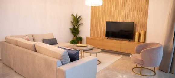 4 bedrooms Villa in Chloraka, Cyprus No. 15452 7