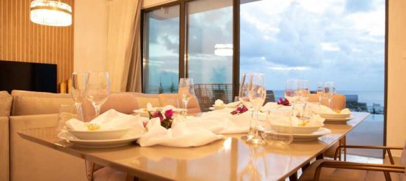 4 bedrooms Villa in Chloraka, Cyprus No. 15452 6