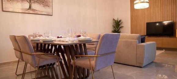 4 bedrooms Villa in Chloraka, Cyprus No. 15452 3