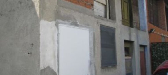 2غرفة شقة في Nerviano, Italy رقم 70353 8