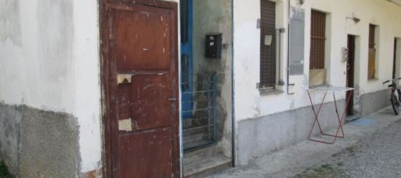 2غرفة شقة في Nerviano, Italy رقم 70353 3