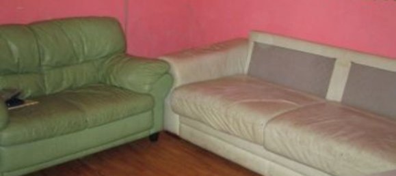 2غرفة شقة في Nerviano, Italy رقم 70353 13