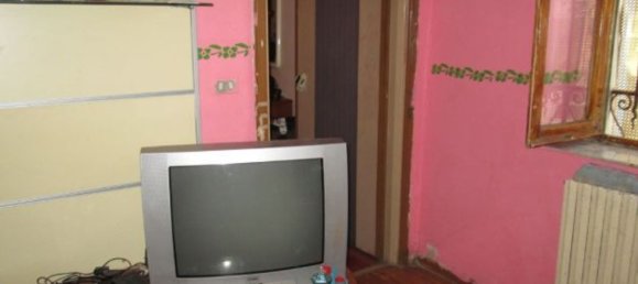 2غرفة شقة في Nerviano, Italy رقم 70353 2