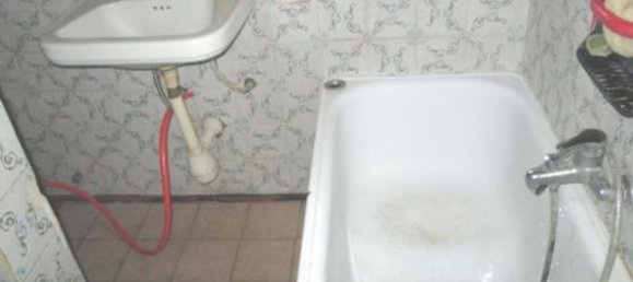 2غرفة شقة في Nerviano, Italy رقم 70353 6