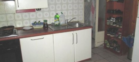 2غرفة شقة في Nerviano, Italy رقم 70353 16