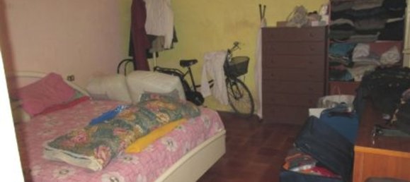 2غرفة شقة في Nerviano, Italy رقم 70353 7