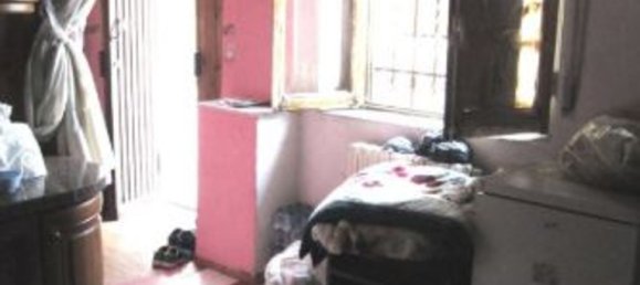 2غرفة شقة في Nerviano, Italy رقم 70353 4