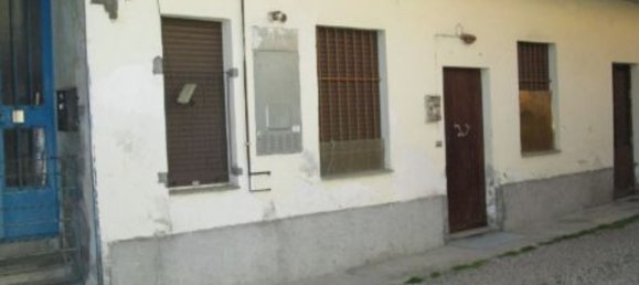 2غرفة شقة في Nerviano, Italy رقم 70353 9