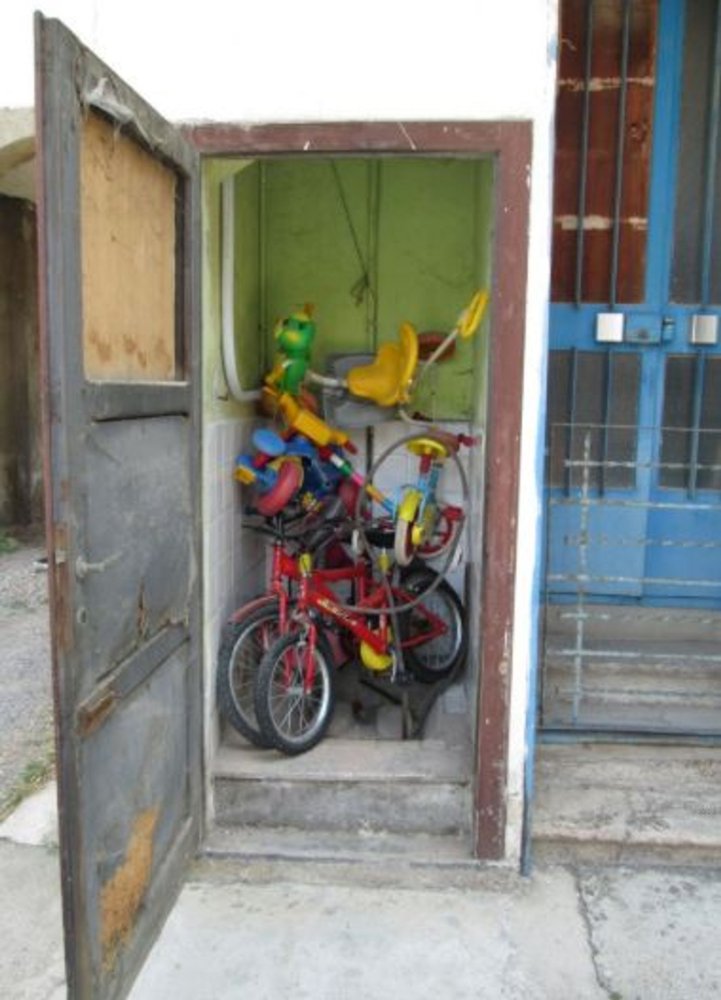 2غرفة شقة في Nerviano, Italy رقم 70353