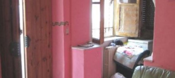 2غرفة شقة في Nerviano, Italy رقم 70353 11