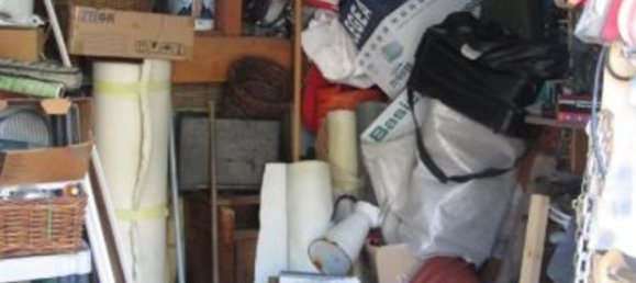 2غرفة شقة في Nerviano, Italy رقم 70353 15