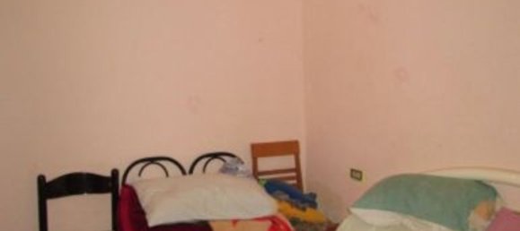 2غرفة شقة في Nerviano, Italy رقم 70353 14