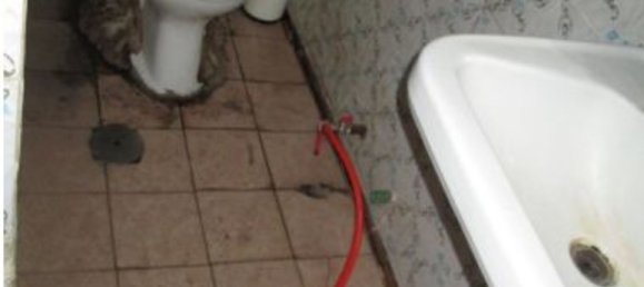 2غرفة شقة في Nerviano, Italy رقم 70353 5