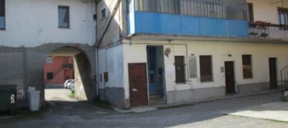 2غرفة شقة في Nerviano, Italy رقم 70353 12