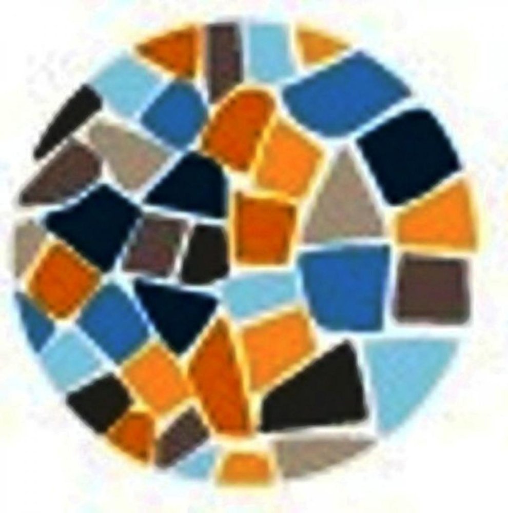 3 bedrooms Apartment in Maldonado, Uruguay No. 11036