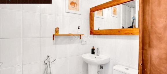 6 bedrooms Villa in Marbella, Spain No. 55722 29