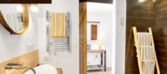 6 bedrooms Villa in Marbella, Spain No. 55722 49