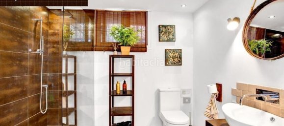 6 bedrooms Villa in Marbella, Spain No. 55722 7