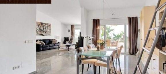 6 bedrooms Villa in Marbella, Spain No. 55722 11