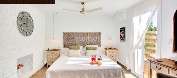 6 bedrooms Villa in Marbella, Spain No. 55722 37