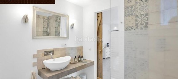 6 bedrooms Villa in Marbella, Spain No. 55722 5