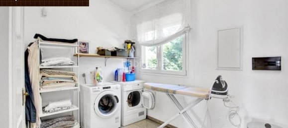 6 bedrooms Villa in Marbella, Spain No. 55722 20