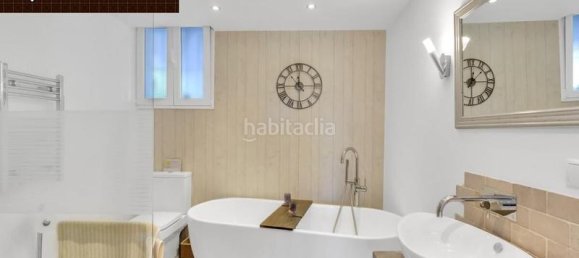 6 bedrooms Villa in Marbella, Spain No. 55722 42