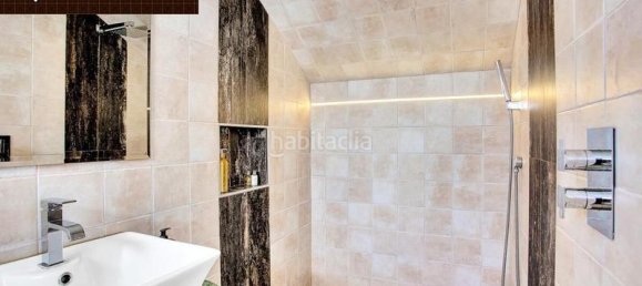 6 bedrooms Villa in Marbella, Spain No. 55722 46