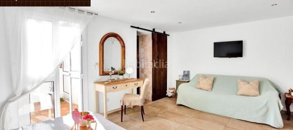 6 bedrooms Villa in Marbella, Spain No. 55722 48