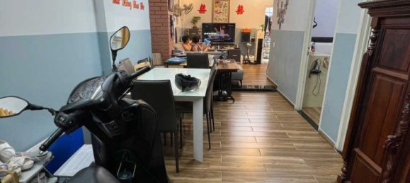 84m² Townhouse in District 7, Vietnam No. 19918 3