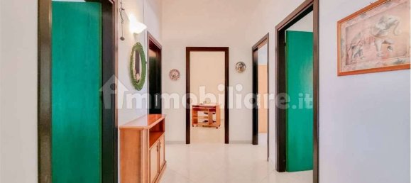 5 rooms Building in Sardinia, Italy No. 259809 27