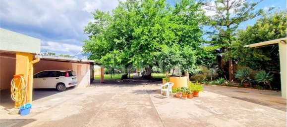 5 rooms Building in Sardinia, Italy No. 259809 33