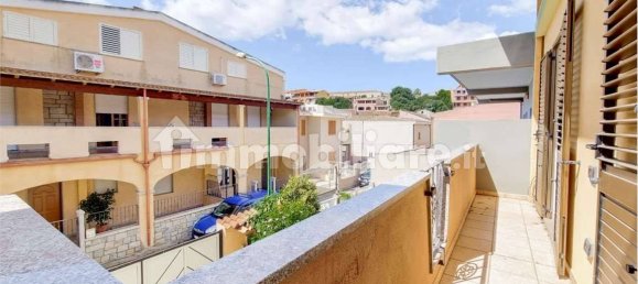 5 rooms Building in Sardinia, Italy No. 259809 19