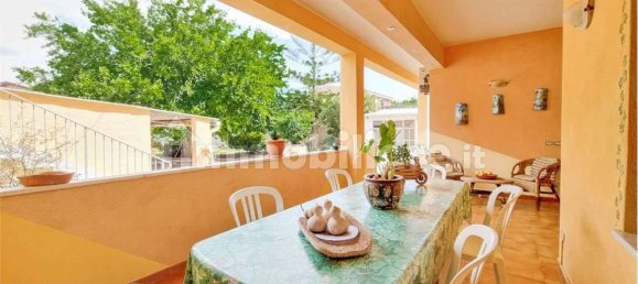 5 rooms Building in Sardinia, Italy No. 259809 7