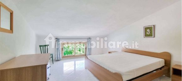 5 rooms Building in Sardinia, Italy No. 259809 29