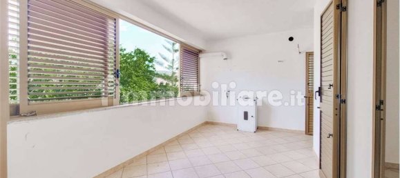 5 rooms Building in Sardinia, Italy No. 259809 22