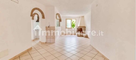 5 rooms Building in Sardinia, Italy No. 259809 18