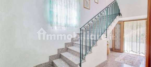 5 rooms Building in Sardinia, Italy No. 259809 17