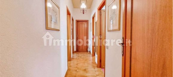 5 rooms Building in Sardinia, Italy No. 259809 13
